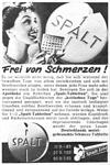 Spalt 1959 92.jpg